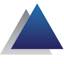 Wilkinson & Partners