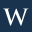 Wilkinson Law LLC