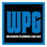 Wilkinson Plumbing and Gas pty ltd