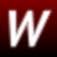 Wilkinson's HiFi