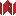 Wilkins Property Management