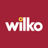 Wilko Services