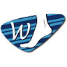 Wilks Advanced Foot Care