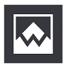 Wilks Ranch Brokers