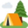 Will-O-wood Campground