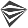 Willall Industries PTY Ltd.