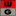 Willamette Graystone Inc