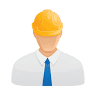 Willard Development Inc