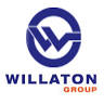 Willaton Transport Depot