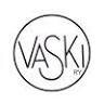 Willa Vaski
