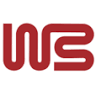 Willbond Bathroom Centres - Grantham