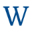 Williams & Co Consulting Inc
