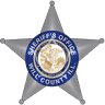 Will County Sheriff' Office