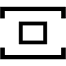 WillCoSpain