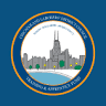 WCBA Traffic Safety Program