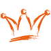Willem Alexanderschool