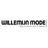Willemijn Mode