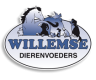 Willemse Dierenvoeders | Grote Dierenwinkel