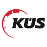 Kfz-Sachverständigenbüro Willemsen GmbH · KÜS-Prüfstelle