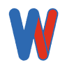 Willemsen Verhuur