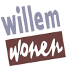 Willem Wonen