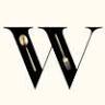 Willenaway Bed & Breakfast