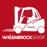 WillenbrockShop