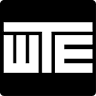 Williamson Tool & Engineering Pty Ltd