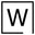 Willen Rose Furniture
