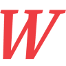 Willert Manufacturing Co