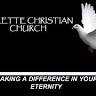 Willette Christian Church