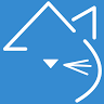 Willett House Veterinary Surgeons - Feltham