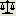 Willhoite Law, PLLC