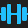 Will Hunter Personal Trainer