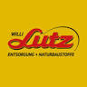 Willi Lutz GmbH & Co.KG