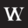 William & Sons Fine Jewelers