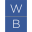 Law Office of William J. Barabino