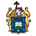 William D Bloodworth LLC