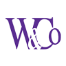 William & Company Dental Prosthetics