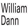 Dann William & Co