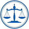 William D. Shapiro - Attorney at Law