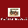 William Foster & Co Ltd