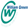 William Green Pty Ltd
