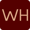 William Harvey Pub