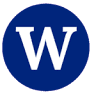 William Houghton Funeral Directors
