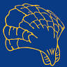 William Howard School
