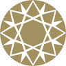 William Jeffrey's Jewelers