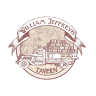 William Jeffrey's Tavern