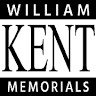 William Kent Memorials Ltd