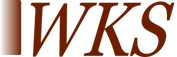 William Kevin Stoos, P.C. Attorney at Law